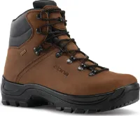Alpina Unisex Tundra Alpina Unisex Tundra