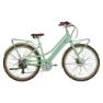 Alpina V1 Agave 27.5´´ Elcykel