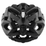 Alpina Valparola Hjälm, Black matt