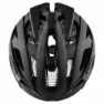 Alpina Valparola Hjälm, Black matt