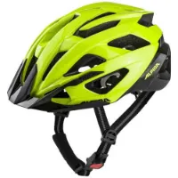 Alpina Valparola Mtb-hjälm