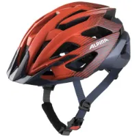 Alpina Valparola Mtb-hjälm Alpina Valparola Mtb-hjälm