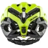 Alpina Valparola Mtb-hjälm