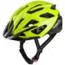 Alpina Valparola Mtb-hjälm