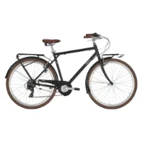 Alpina Velvet 28´´ 7s Cykel