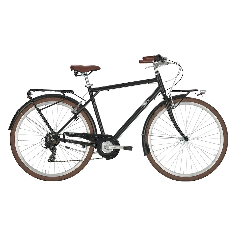 Alpina Velvet 28´´ 7s Cykel