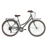 Alpina Velvet 28´´ 7s Lady Cykel