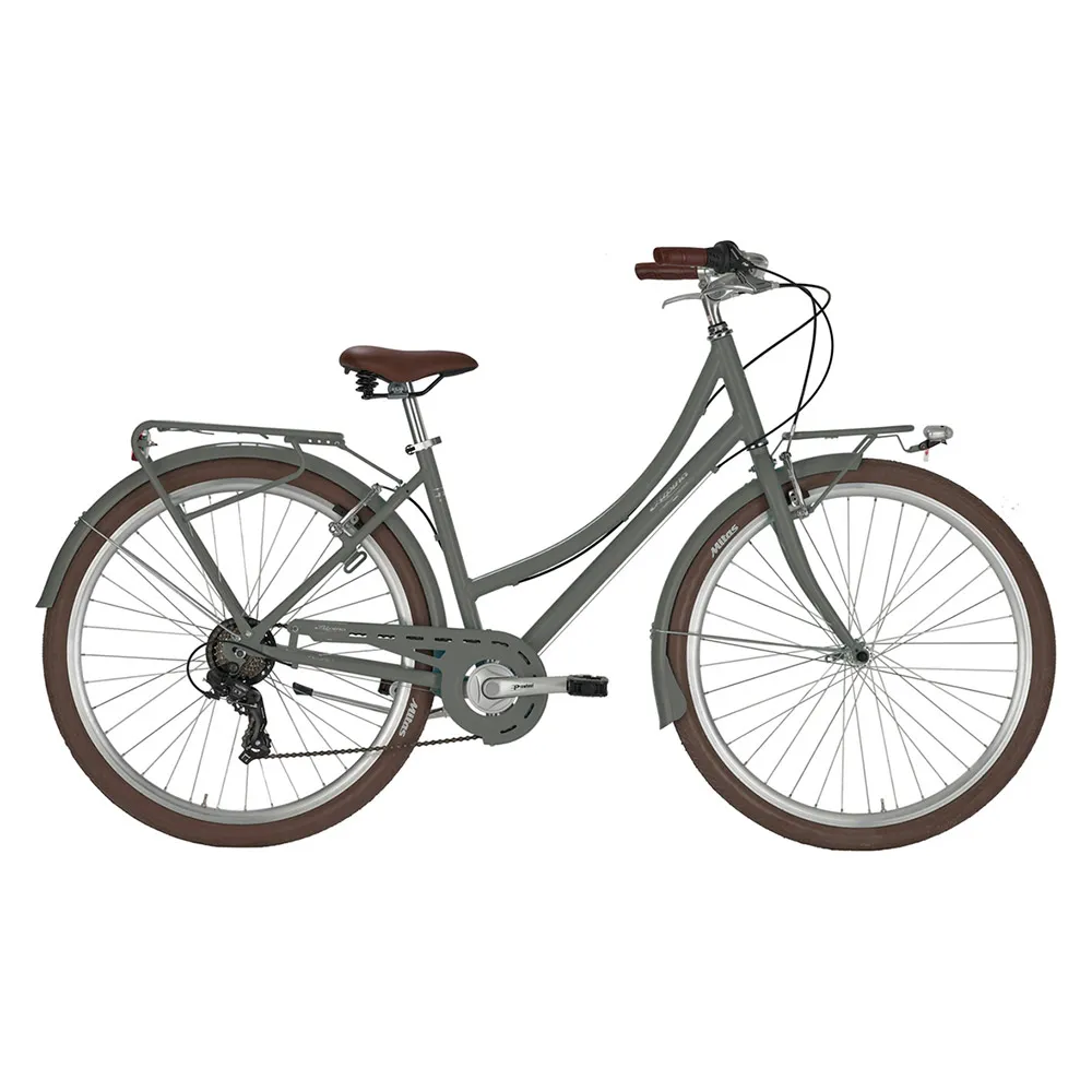 Alpina Velvet 28´´ 7s Lady Cykel