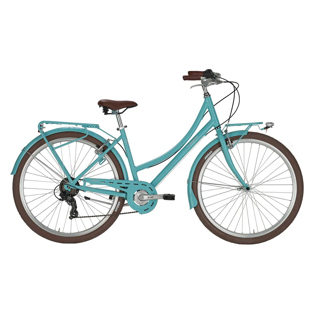 Alpina Velvet 28´´ 7s Lady Cykel