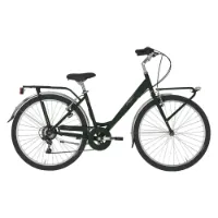 Alpina Venere 26´´ 6s Cykel