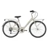 Alpina Venere 26´´ 6s Cykel