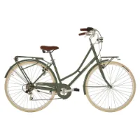 Alpina Viaggio 28´´ 6s Cykel Alpina Viaggio 28´´ 6s Cykel