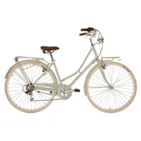 Alpina Viaggio 28´´ 6s Cykel