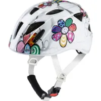 Alpina Ximo Flash Juniorhjälm Alpina Ximo Flash Juniorhjälm