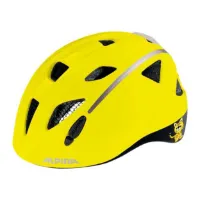 Alpina Ximo Flash Juniorhjälm Alpina Ximo Flash Juniorhjälm