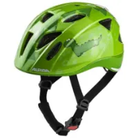 Alpina Ximo Flash Juniorhjälm Alpina Ximo Flash Juniorhjälm