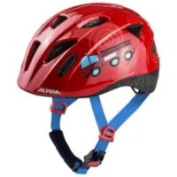 Alpina Ximo Juniorhjälm Alpina Ximo Juniorhjälm