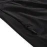 Alpine Pro Abar Byxor male