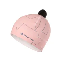 Alpine Pro Abere Mössa Alpine Pro Abere Mössa