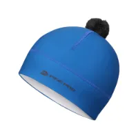 Alpine Pro Abere Mössa