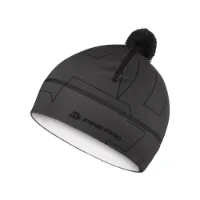 Alpine Pro Abere Mössa Alpine Pro Abere Mössa