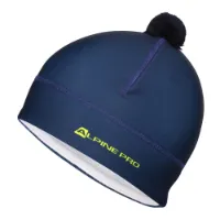 Alpine Pro Abere Mössa Alpine Pro Abere Mössa