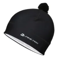 Alpine Pro Abere Mössa Alpine Pro Abere Mössa