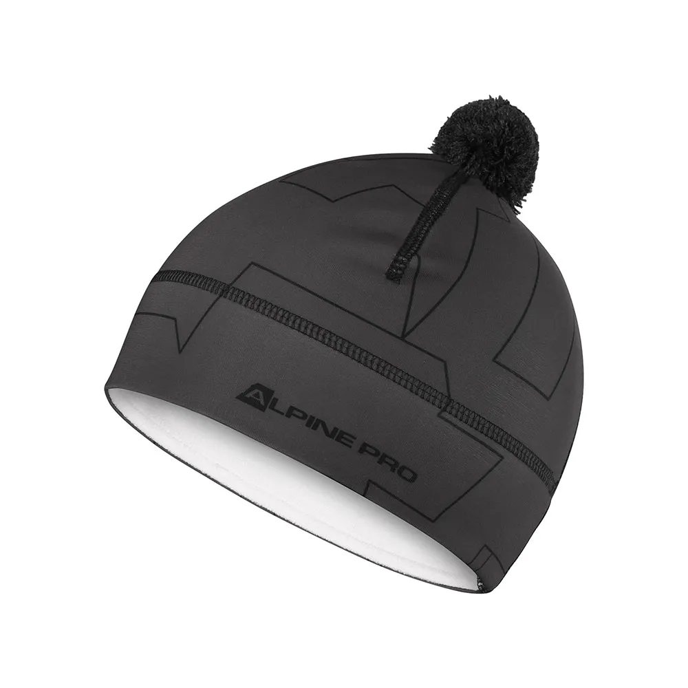 Alpine Pro Abere Mössa
