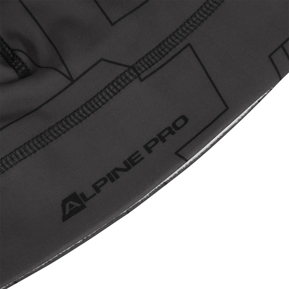 Alpine Pro Abere Mössa