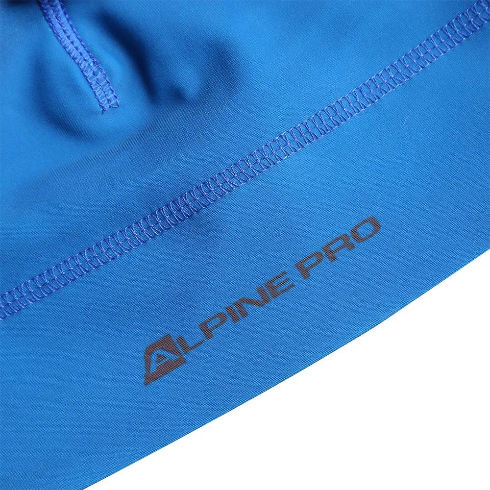 Alpine Pro Abere Mössa Alpine Pro Abere Mössa