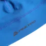 Alpine Pro Abere Mössa