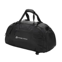 Alpine Pro Adefe Ryggsäck Alpine Pro Adefe Ryggsäck