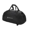 Alpine Pro Adefe Ryggsäck, Black