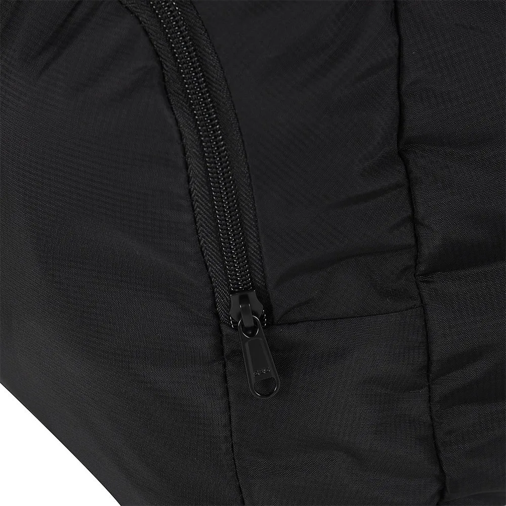 Alpine Pro Adefe Ryggsäck, Black