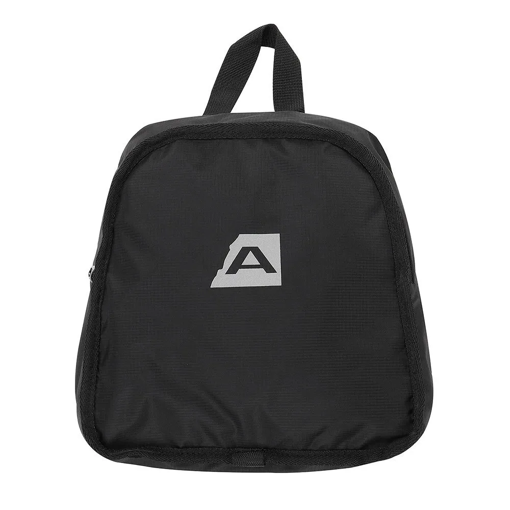 Alpine Pro Adefe Ryggsäck, Black