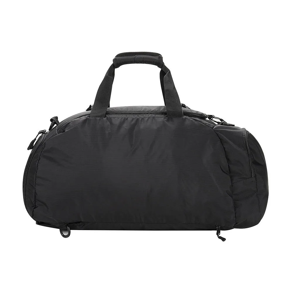 Alpine Pro Adefe Ryggsäck, Black