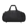 Alpine Pro Adefe Ryggsäck, Black