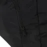 Alpine Pro Adefe Ryggsäck, Black