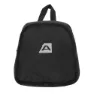 Alpine Pro Adefe Ryggsäck, Black