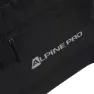 Alpine Pro Adefe Ryggsäck, Black