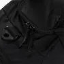Alpine Pro Adefe Ryggsäck, Black