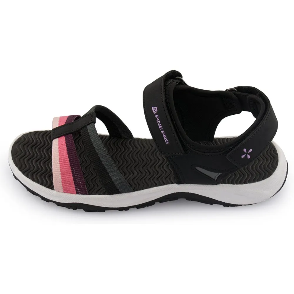 Alpine Pro Agira Sandaler