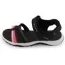 Alpine Pro Agira Sandaler
