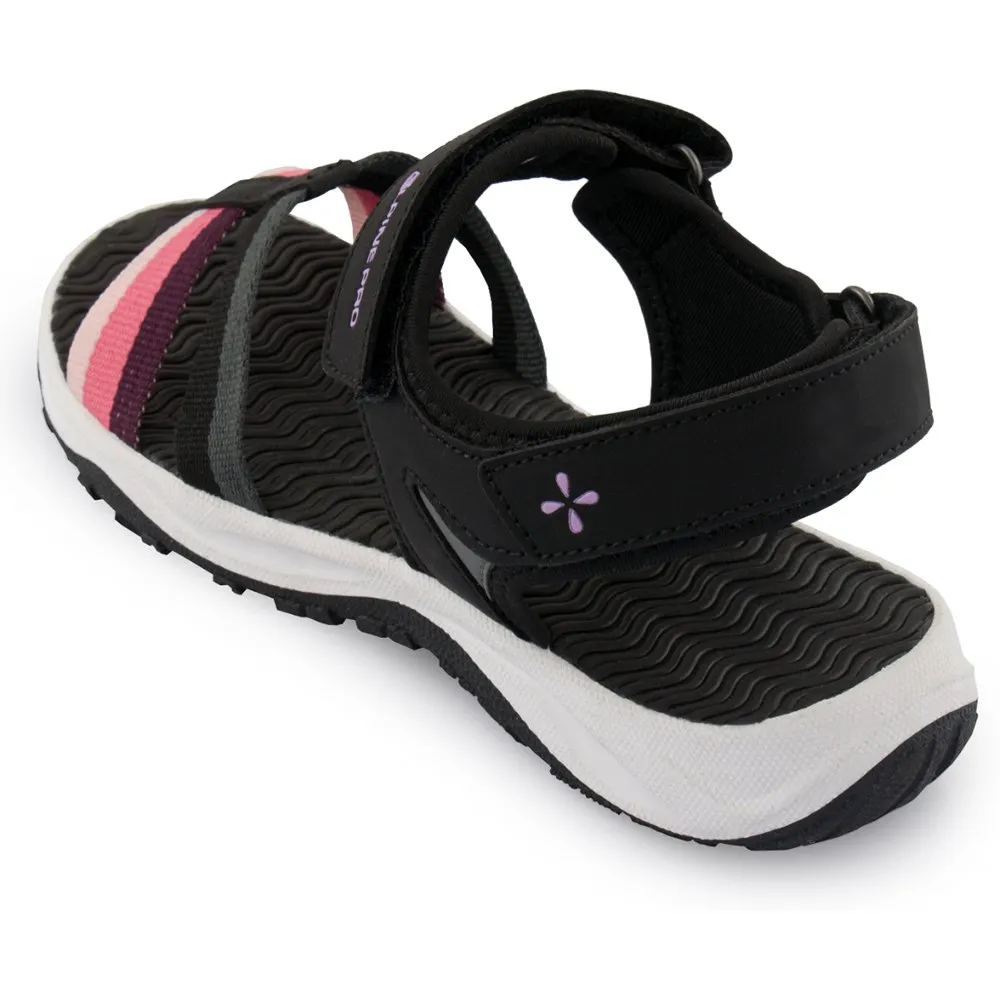 Alpine Pro Agira Sandaler