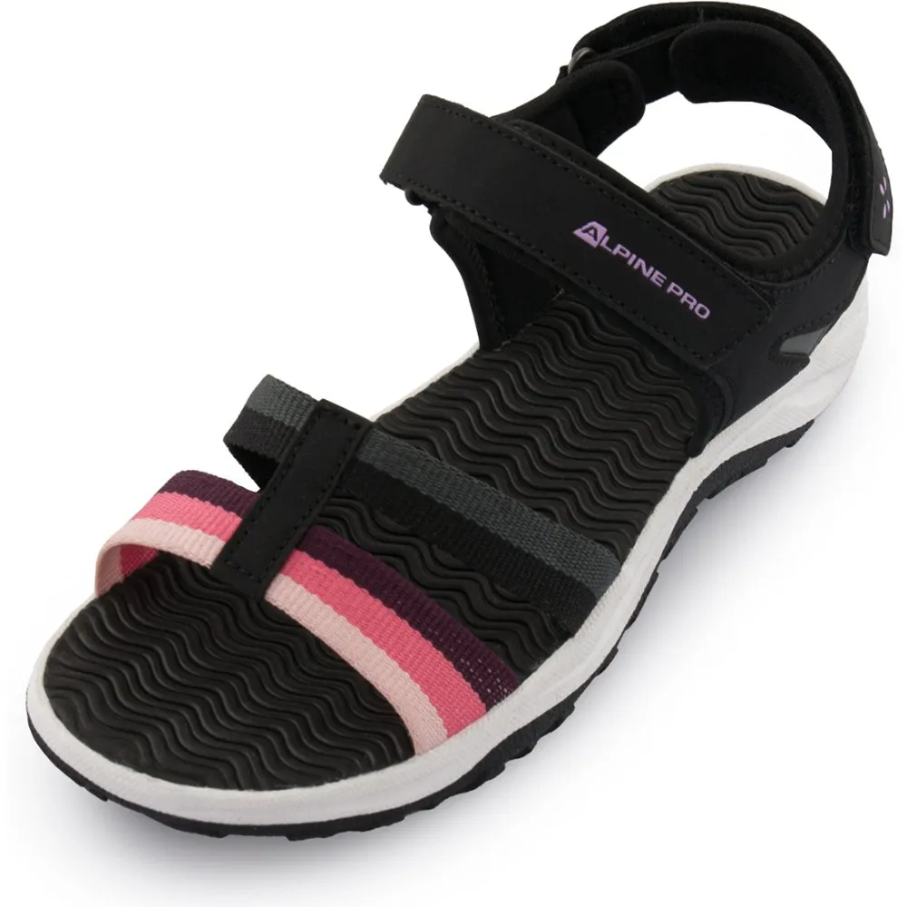 Alpine Pro Agira Sandaler