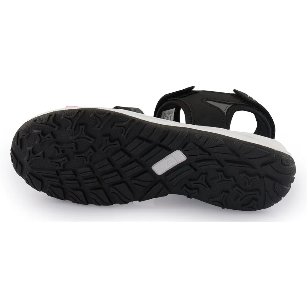 Alpine Pro Agira Sandaler