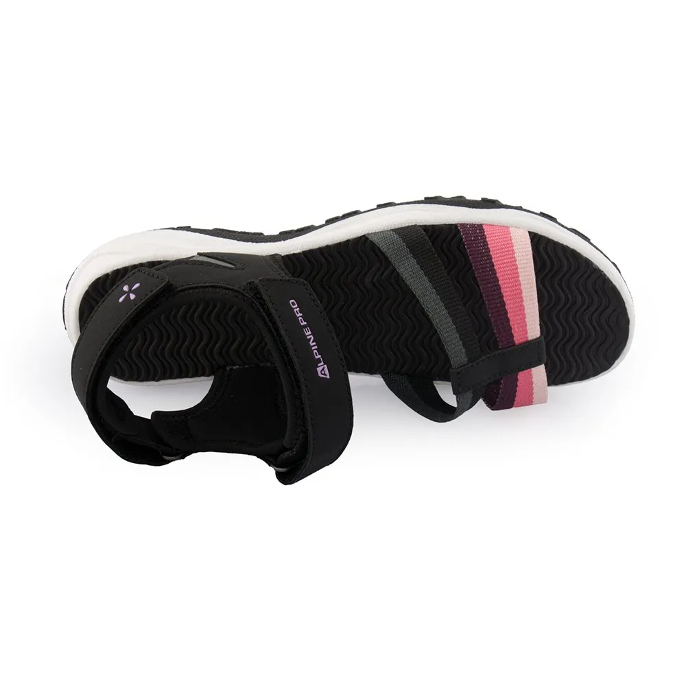 Alpine Pro Agira Sandaler