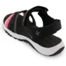 Alpine Pro Agira Sandaler