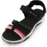 Alpine Pro Agira Sandaler
