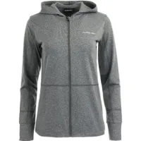 Alpine Pro Aherta Sweatshirt Med Dragkedja